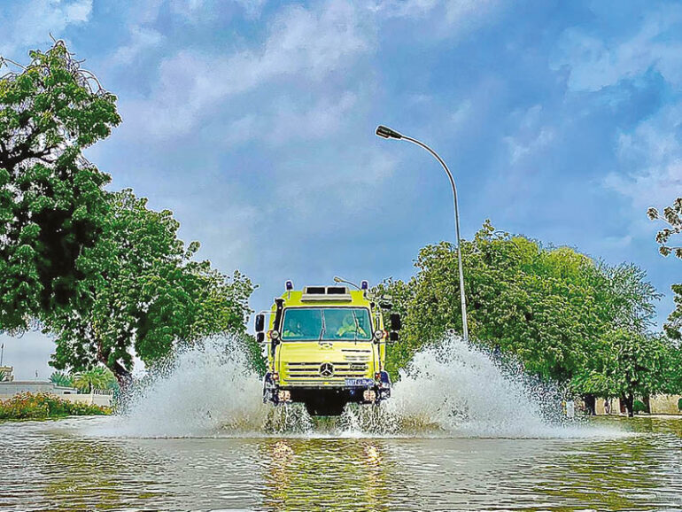 cloudy-weather-for-next-24-hours-in-muscat